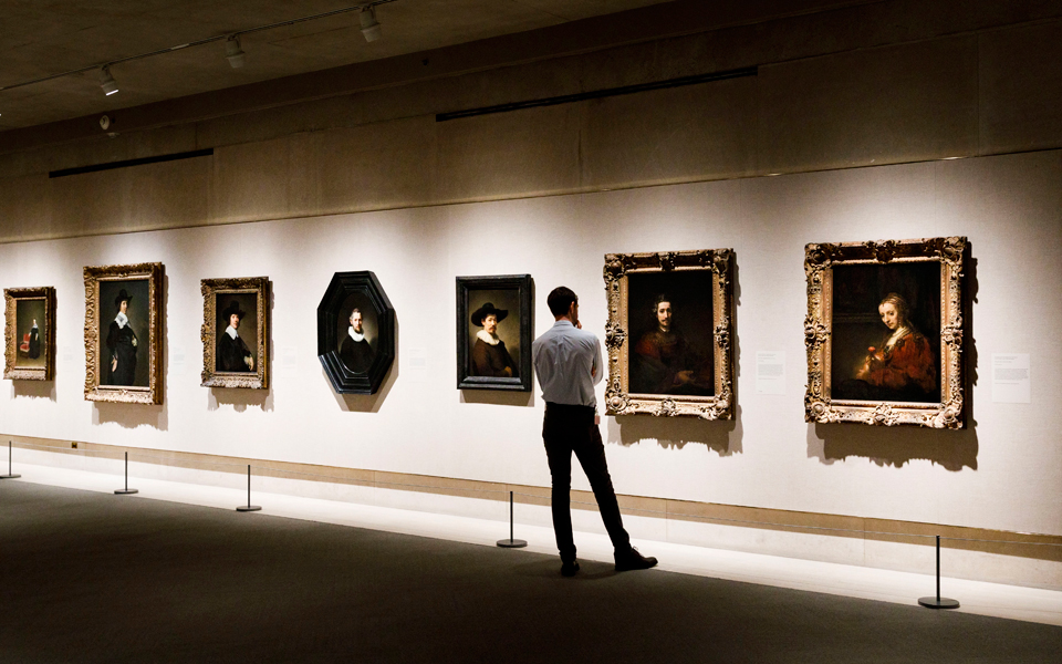 ματιές-στον-κόσμο-2279055