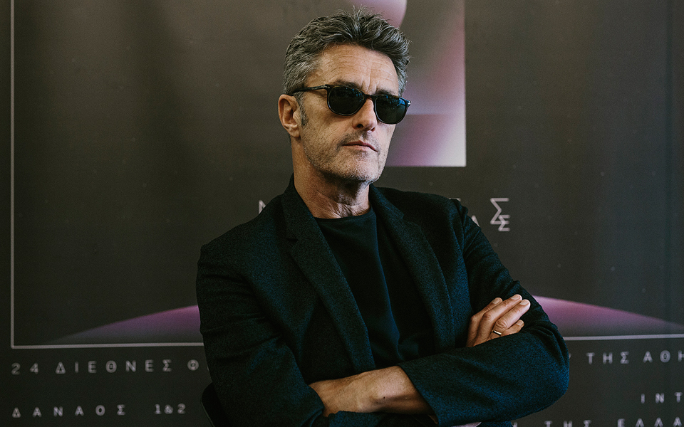 πάβελ-παβλικόφσκι-στην-κ-το-ρήγμα-εί-2279063