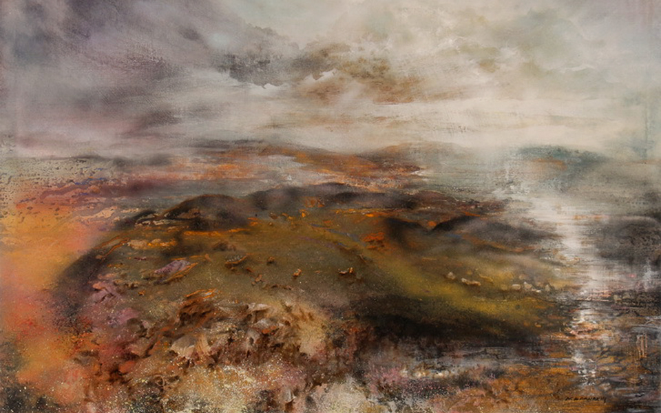 ο-δημοτικός-οκτώβρης-της-καρπαθιακής-2279068