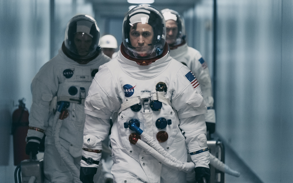 ενας-γήινος-πιονέρος-του-διαστήματ-2279069