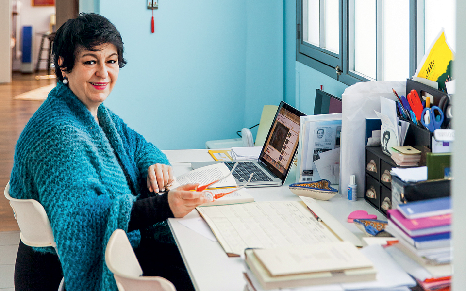 ενα-εικοσιτετράωρο-με-τη-σοπράνο-σόνι-2279075