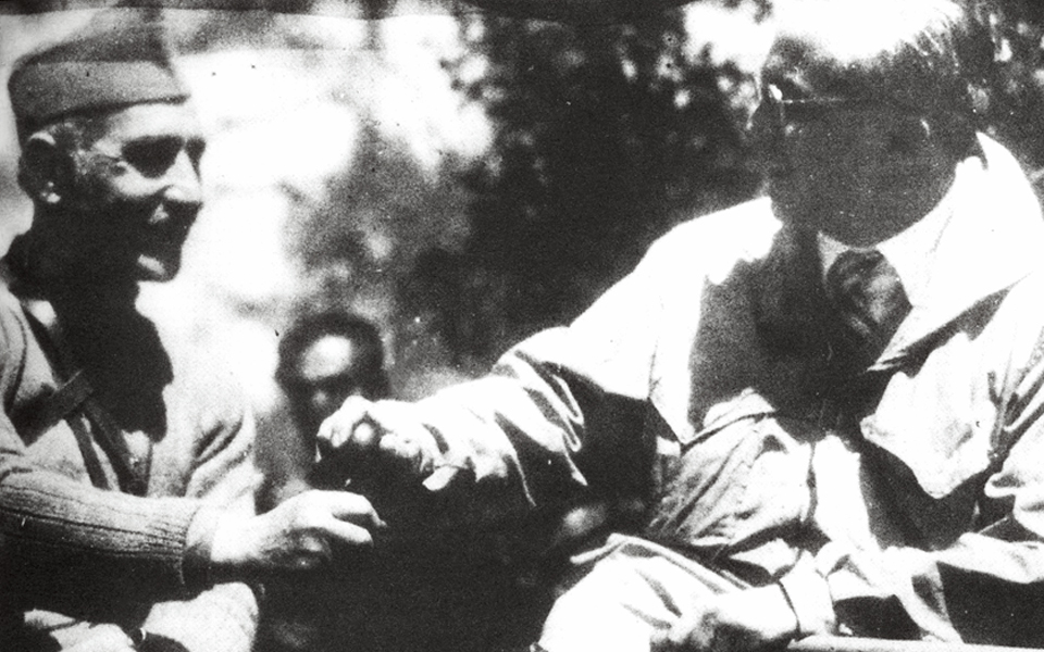 οι-παλιοί-και-οι-σύγχρονοι-αλάριχοι-το-2279085