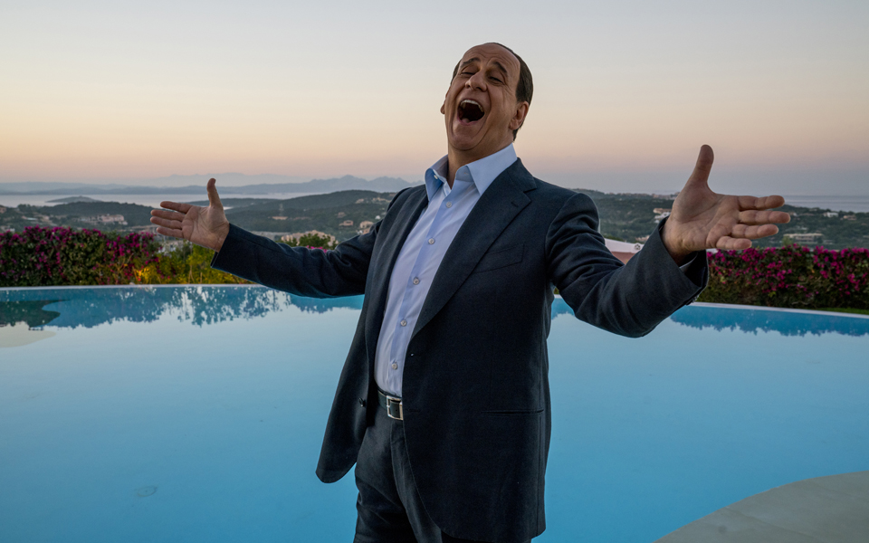 το-φαινόμενο-καβαλιέρε-χωρίς-ρετού-2279089