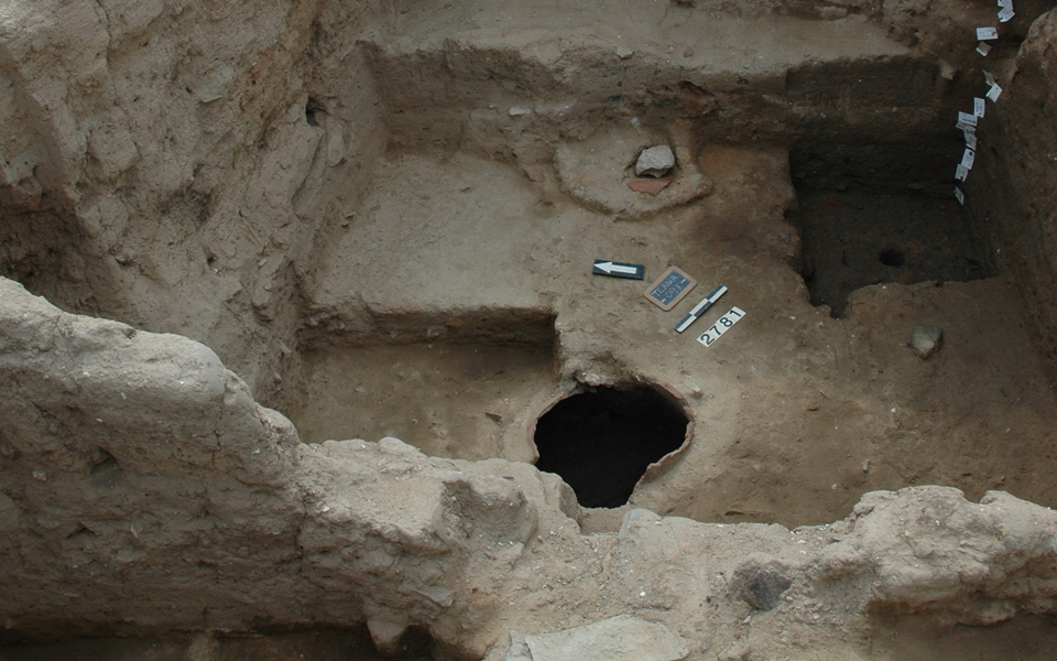 η-μακεδονία-πριν-από-τον-μέγα-αλέξανδρ-2279274