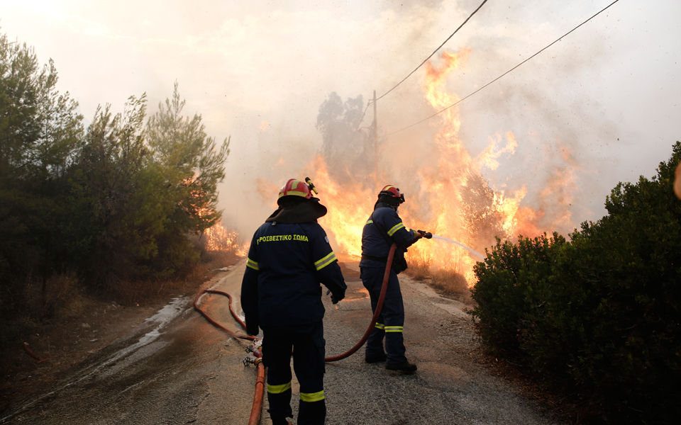 το-μάτι-αλλάζει-το-δόγμα-πυρόσβεσης-2279295