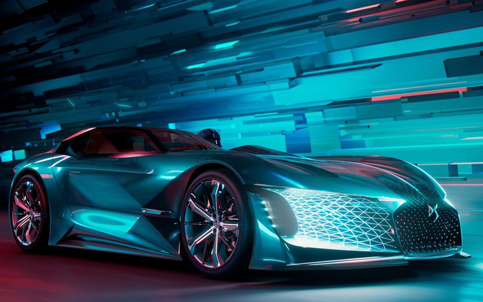 πρεμιέρα-αύριο-για-τη-διεθνή-έκθεση-αυ-2275629