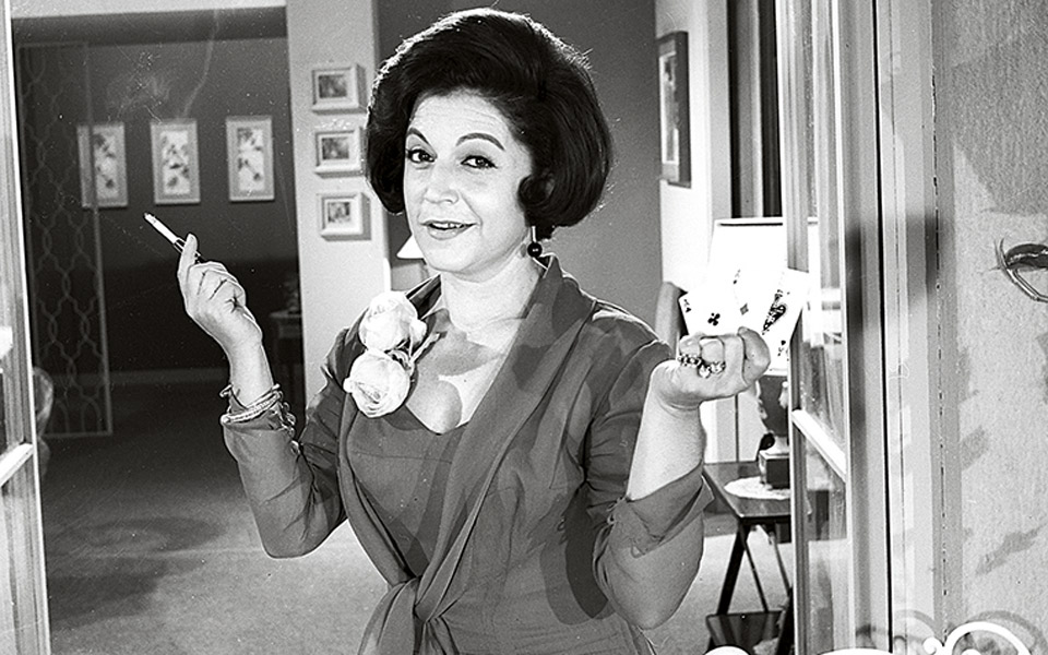 μεγάλοι-ελληνες-ηθοποιοί-σήμερα-με-2278047