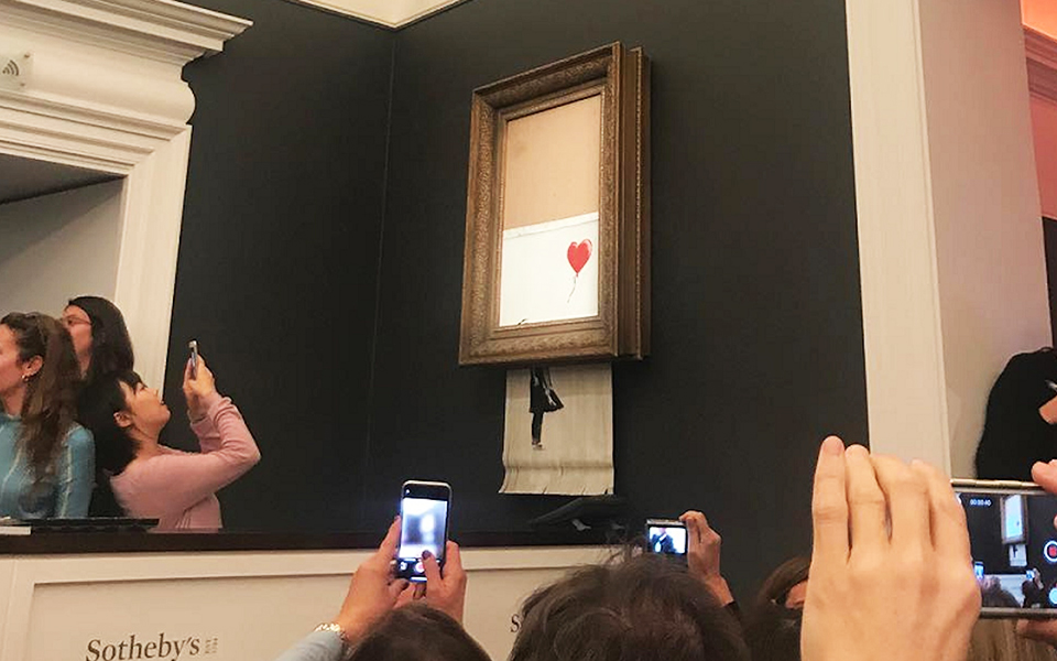 μπάνκσι-επαναστάτης-ή-ιδιοφυΐα-στο-μά-2277297