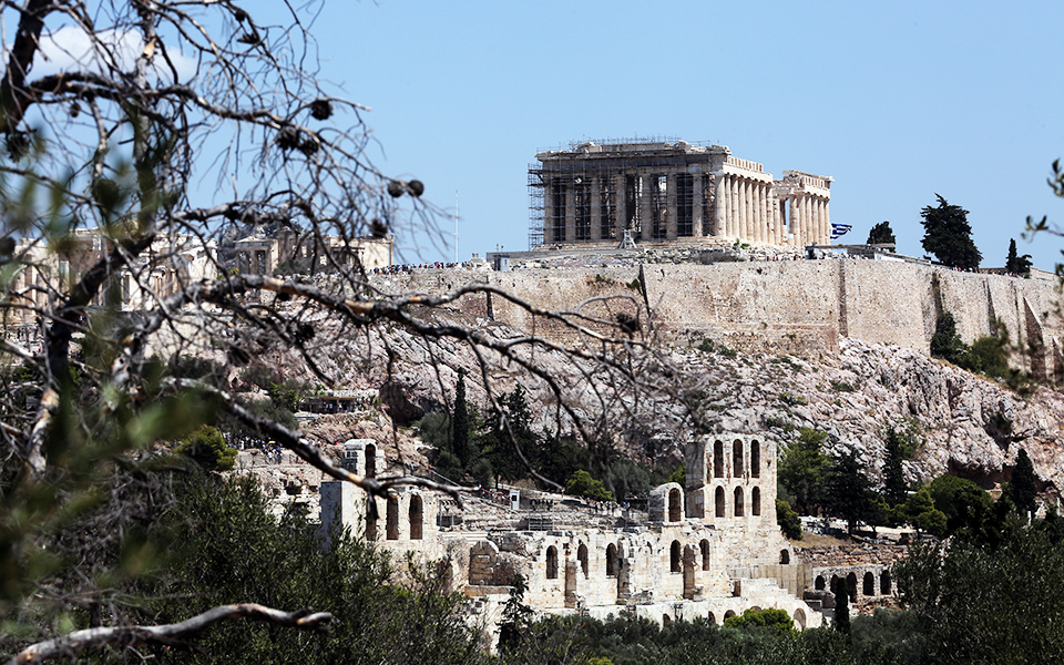 υπ-πολιτισμού-μία-απεργία-πολλές-υποσ-2277250