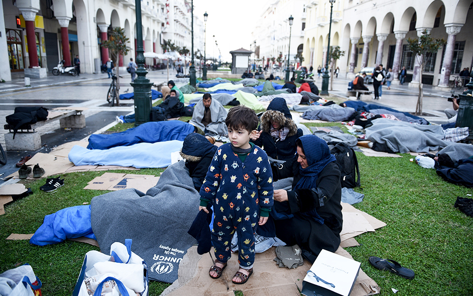 νέα-μεταβατική-δομή-φιλοξενίας-μεταν-2277218