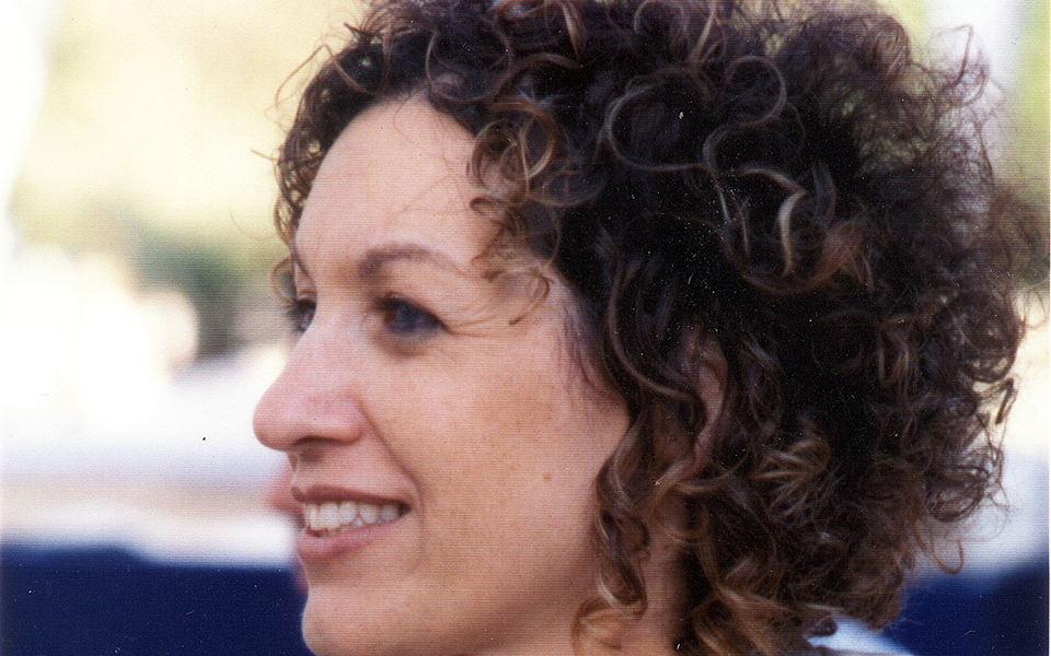 πρόσωπα-της-τετάρτης-2277248