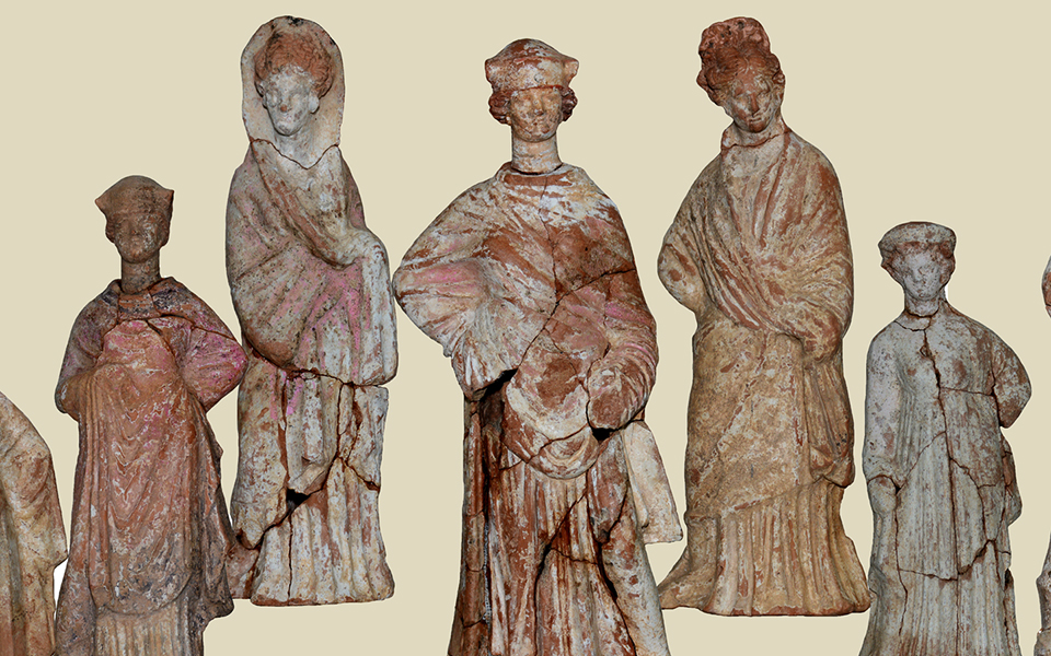 τα-ειδώλια-της-μακραίωνης-ζωής-της-θεσ-2277295