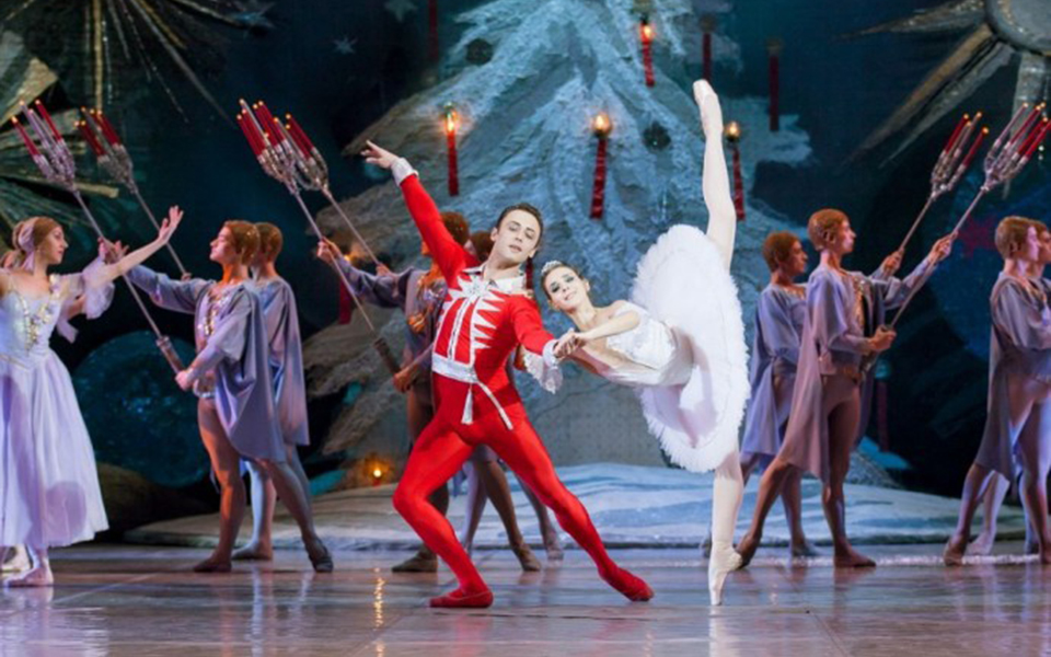 η-πολιτιστική-ατζέντα-της-τετάρτης-2277216