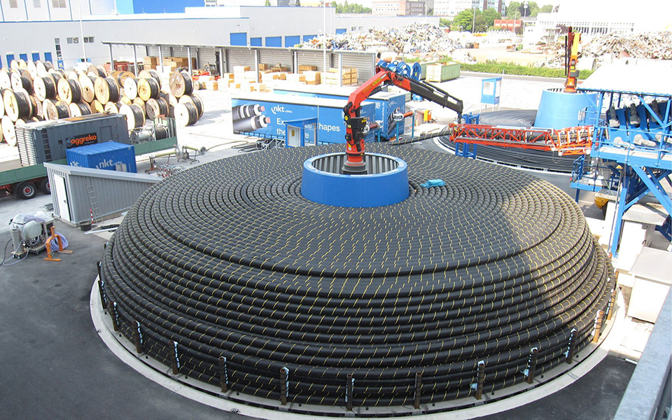 τελεσίγραφο-κομισιόν-στην-ελλάδα-για-2277273