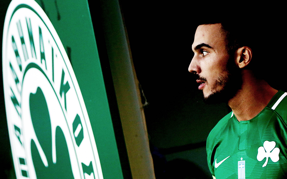 συμφωνία-με-pan-asiα-για-παναθηναϊκό-2277191