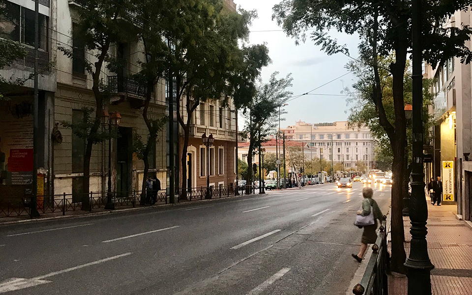 τι-συνιστά-επικαιρότητα-2277257