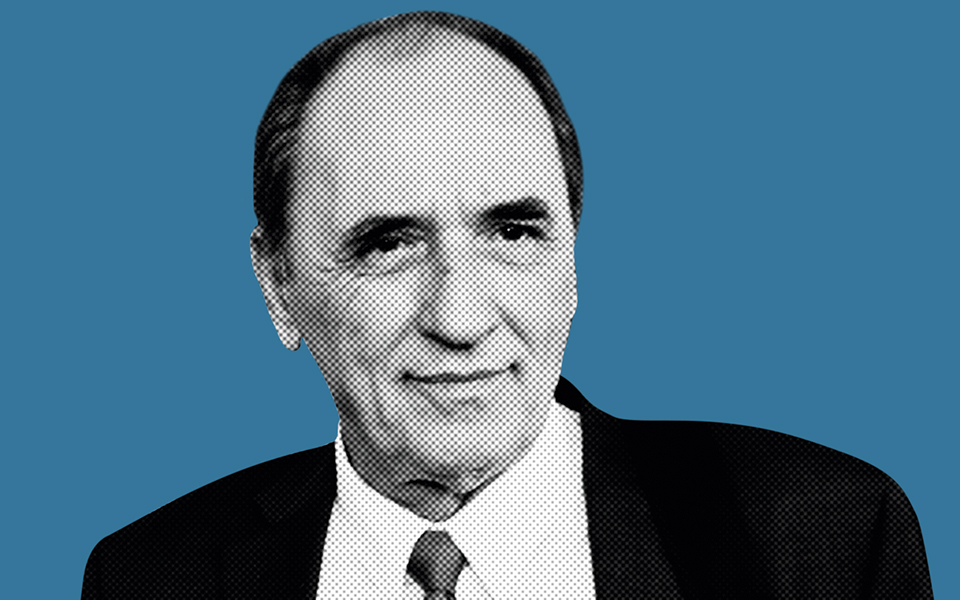 γιώργος-σταθάκης-παζάρια-2277311