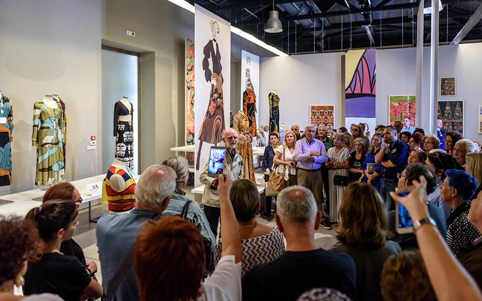 ο-γενναιόδωρος-γιάννης-τσεκλένης-και-2277293