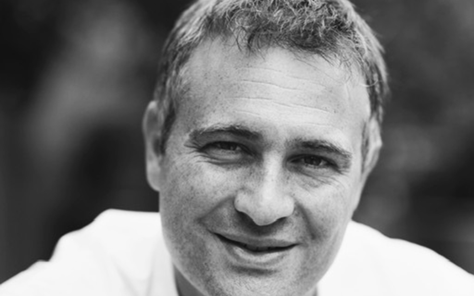 μία-αυτοκρατορία-με-οικολογική-ευαισ-2277286