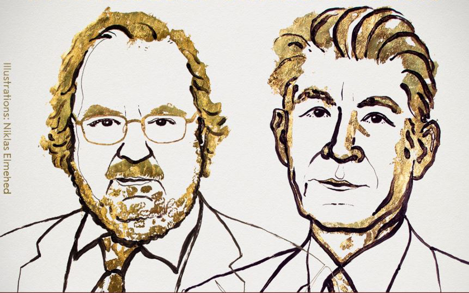 στον-αμερικανό-τζέιμς-π-αλισον-και-τον-2275647