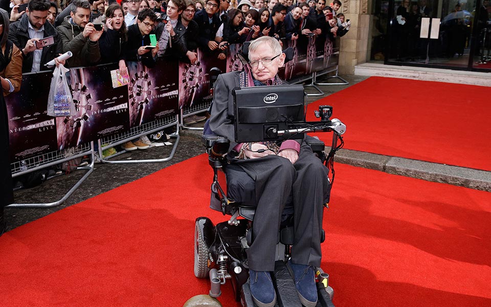 δημοσιεύτηκε-μετά-θάνατον-η-τελευταί-2277429