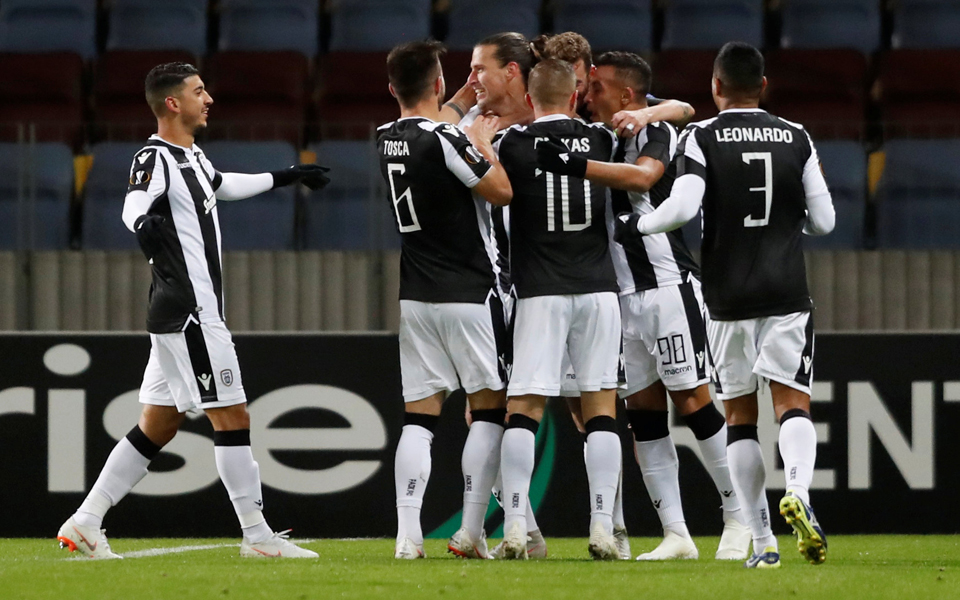 θρίαμβος-στη-λευκορωσία-με-4-1-για-τον-πα-2276397