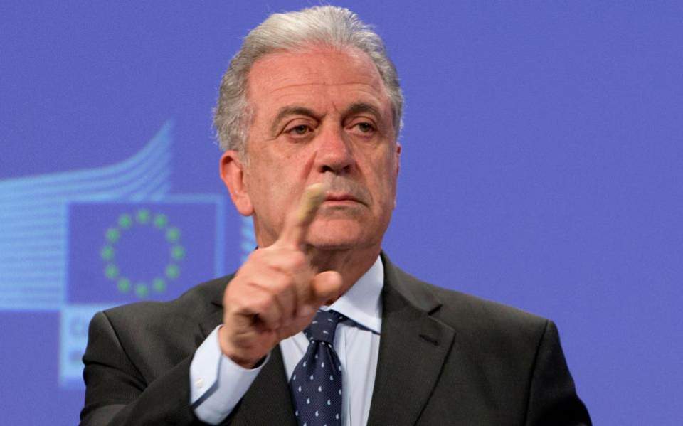 στην-άγκυρα-ο-αβραμόπουλος-για-το-μετα-2277540