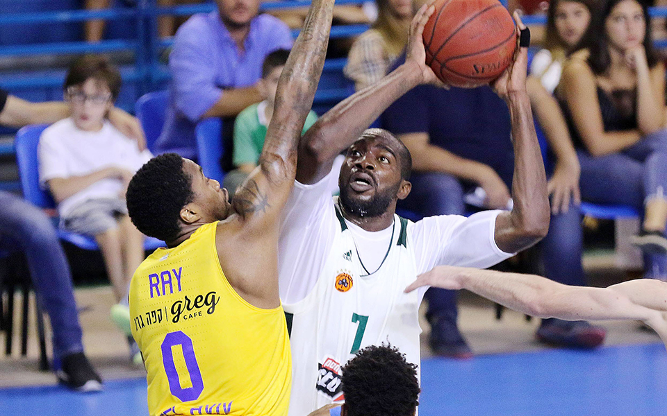 ευρωλίγκα-παναθηναϊκός-η-αρχή-το-ήμ-2277417