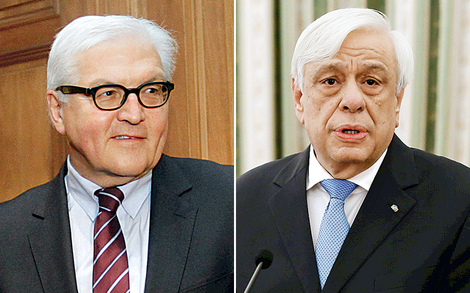 αρθρο-των-προκοπίου-παυλοπούλου-και-φ-2277401