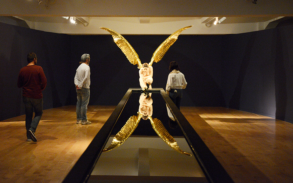 ενα-γλυπτό-αγγελιαφόρος-του-σώματος-2277498