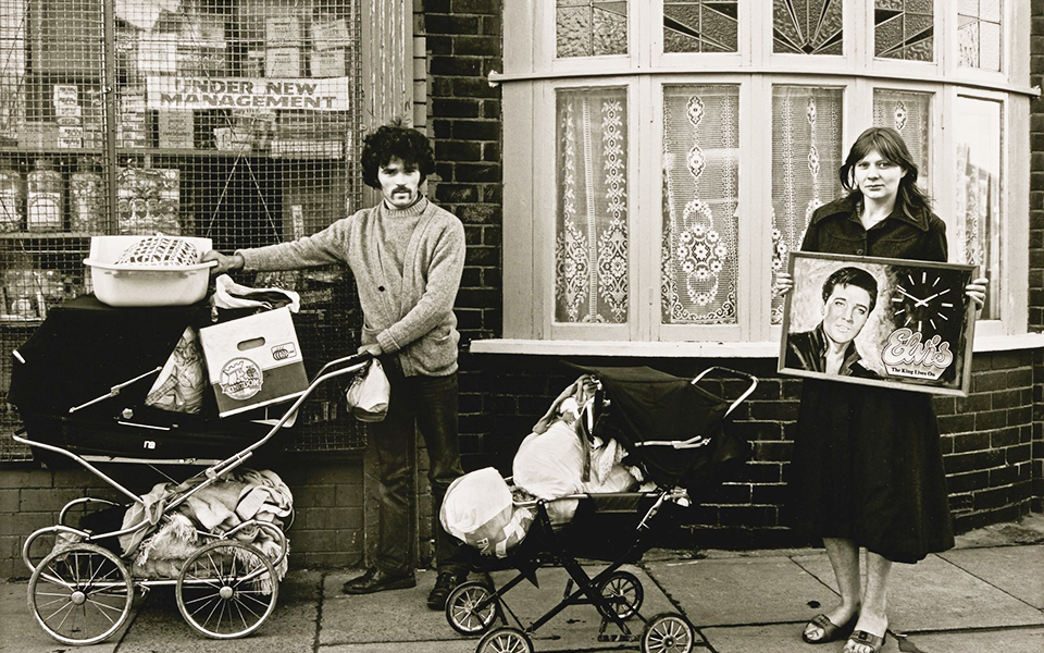 ενας-μυστηριώδης-φωτογράφος-που-έγιν-2277500