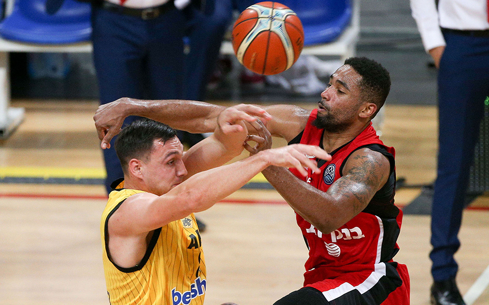 μέγας-προμηθέας-μπλακ-άουτ-η-αεκ-2277406