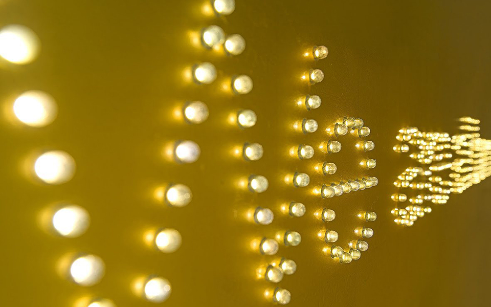 η-πολιτιστική-ατζέντα-της-πέμπτης-2277413