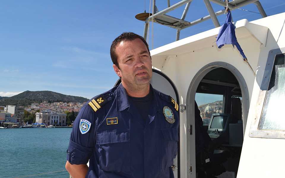 κυριάκος-παπαδόπουλος-εφυγε-ο-διασ-2277419