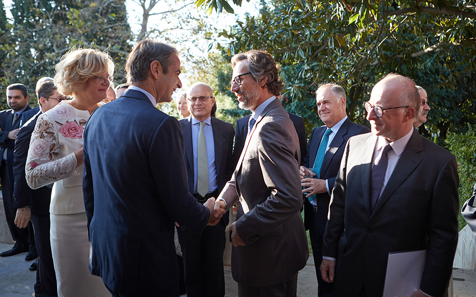 την-αξιοπιστία-προτάσσει-ο-μητσοτάκη-2277461