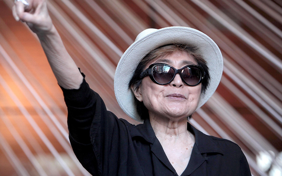 πρόσωπα-της-πέμπτης-2277435