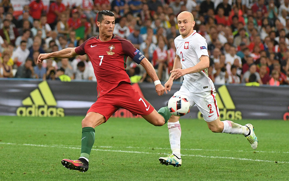 το-nations-league-επιστρέφει-στη-σέντρα-2277447