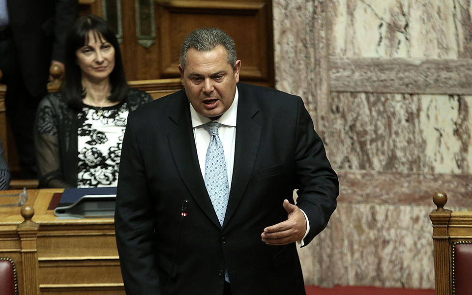 εκρηκτική-η-κατάσταση-εντός-των-ανελ-2277649