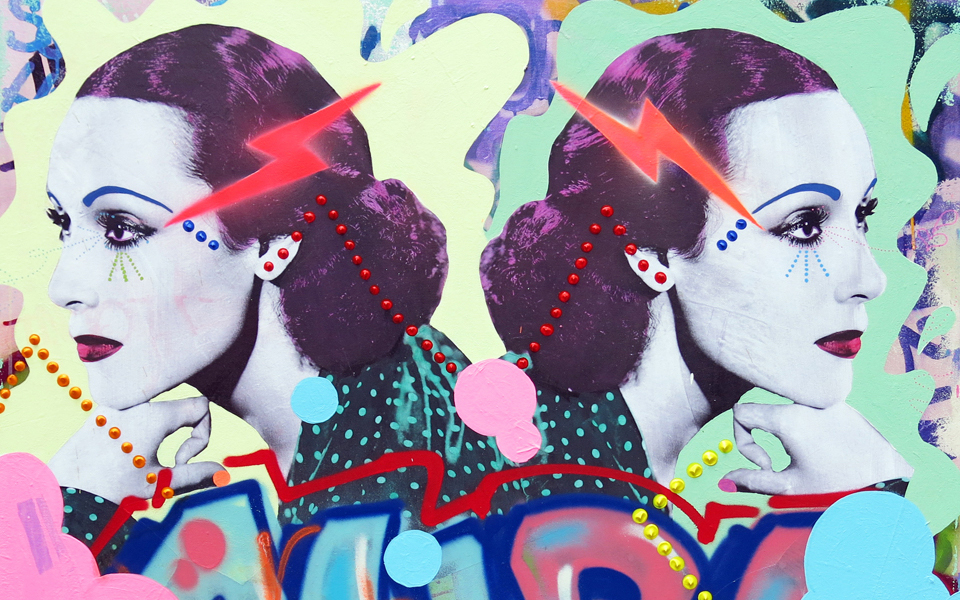 η-πολιτιστική-ατζέντα-της-παρασκευής-2277632