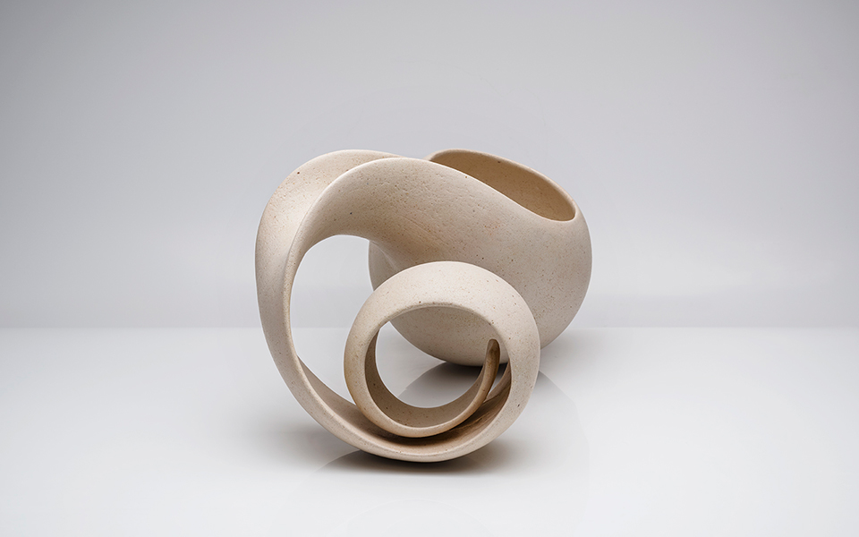 οι-ροές-της-ιωσηφίνας-κοσμά-2277721