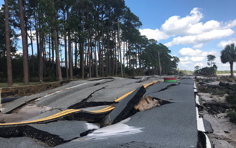 ηπα-η-τροπική-καταιγίδα-μάικλ-απειλεί-2277613