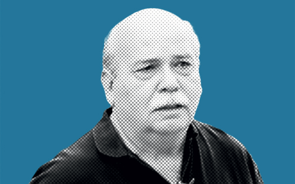 νίκος-βούτσης-παρωνυχίδες-2277753