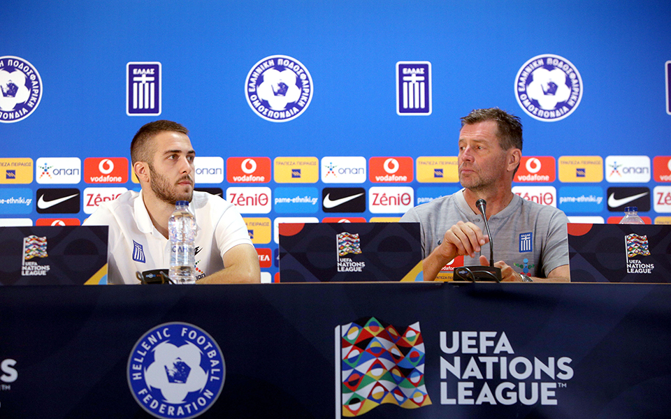 σκίμπε-θα-δούμε-μιαν-άλλη-εθνική-απόψε-2277628