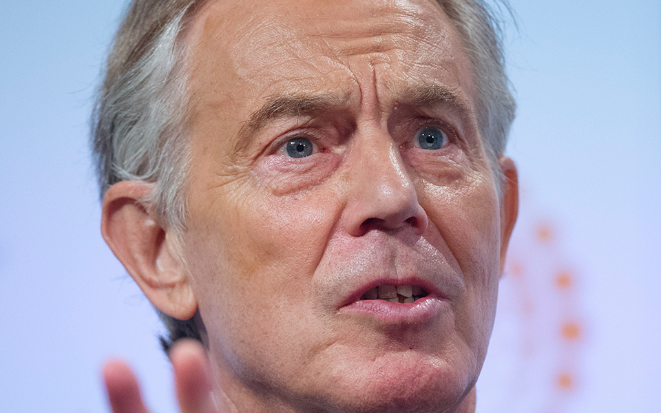 βρετανία-πιθανό-ένα-νέο-δημοψήφισμα-λ-2277694