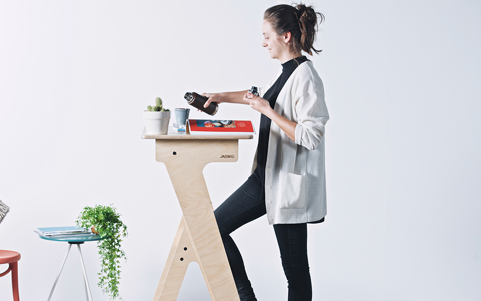 σημαντικά-οφέλη-από-τα-γραφεία-ορθίω-2277657