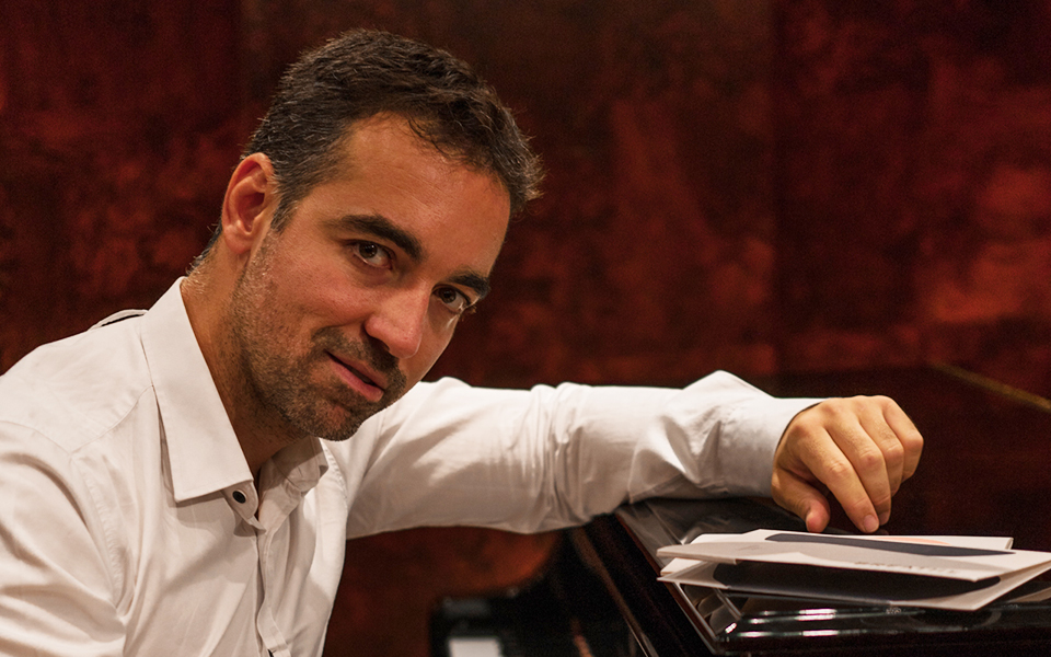 breathe-a-journey-of-no-return-ενα-μουσικό-ταξίδι-χωρίς-επ-2277666