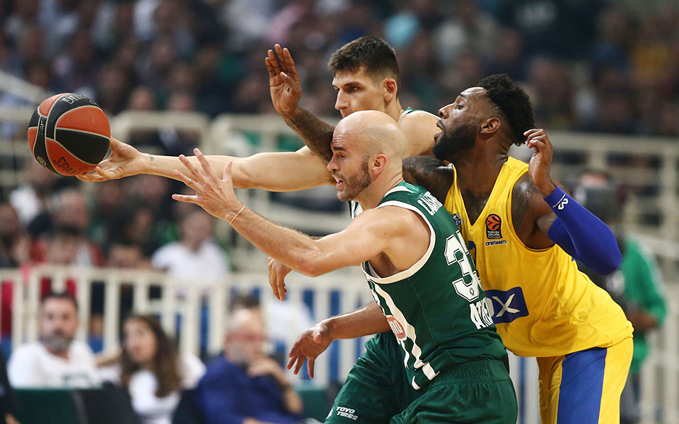 ευρωλίγκα-παναθηναϊκός-ανέτοιμος-α-2277617