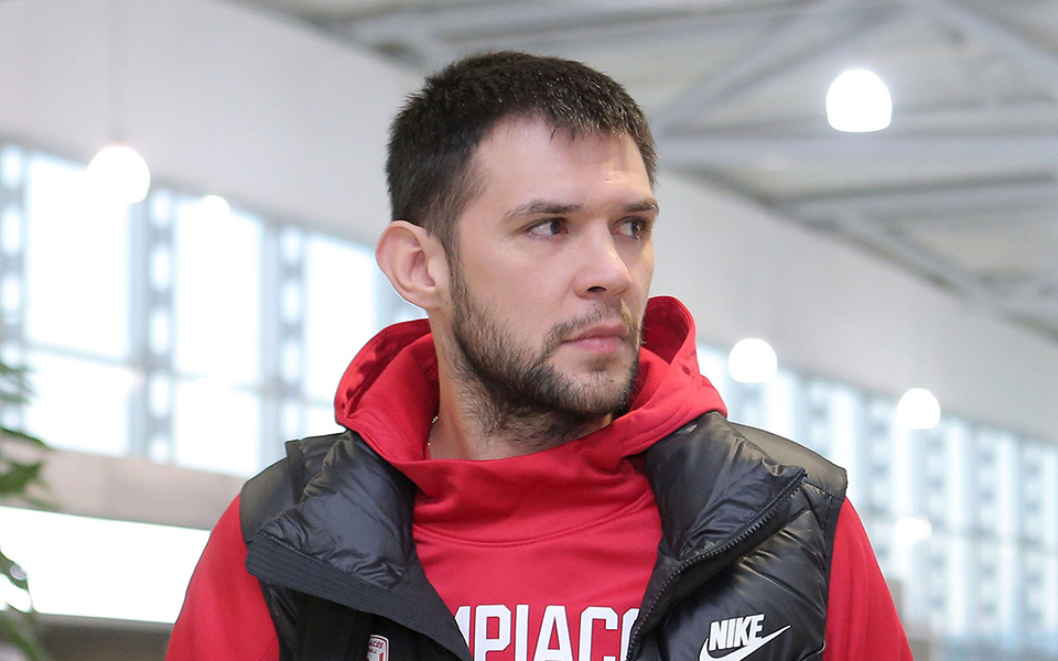 ευρωλίγκα-σήμερα-ο-ολυμπιακός-μπαίνε-2277680