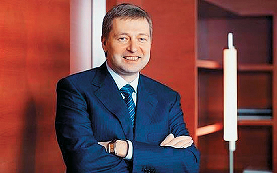 ο-δηκτησ-12-10-18-2277710