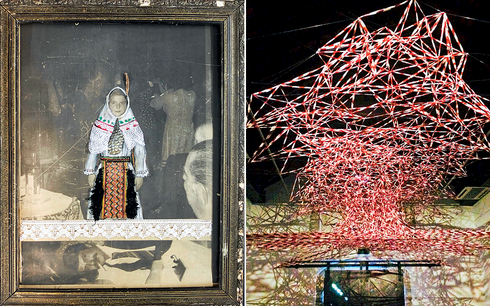 υφαίνοντας-τέχνη-στα-βαλκάνια-2277712